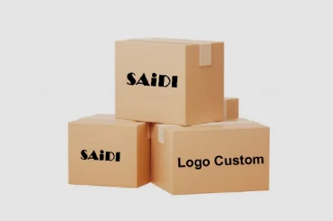 Safe Shipment
